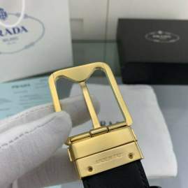 Picture of Prada Belts _SKUfw167376574fw